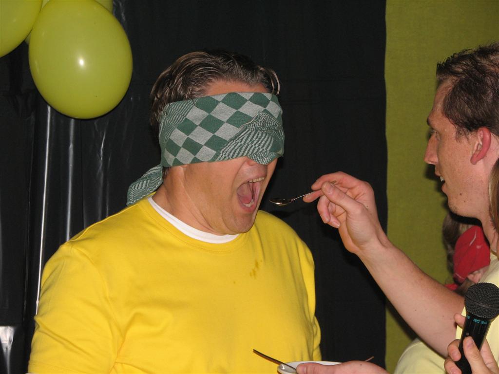 2008_06_14 duw_avond (134).jpg